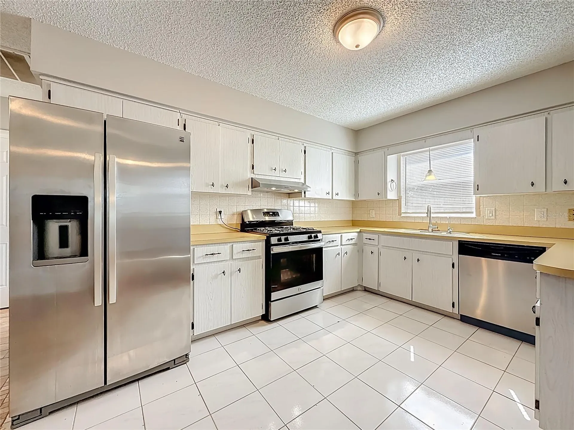 2100 58th Street N St Petersburg FL 33710