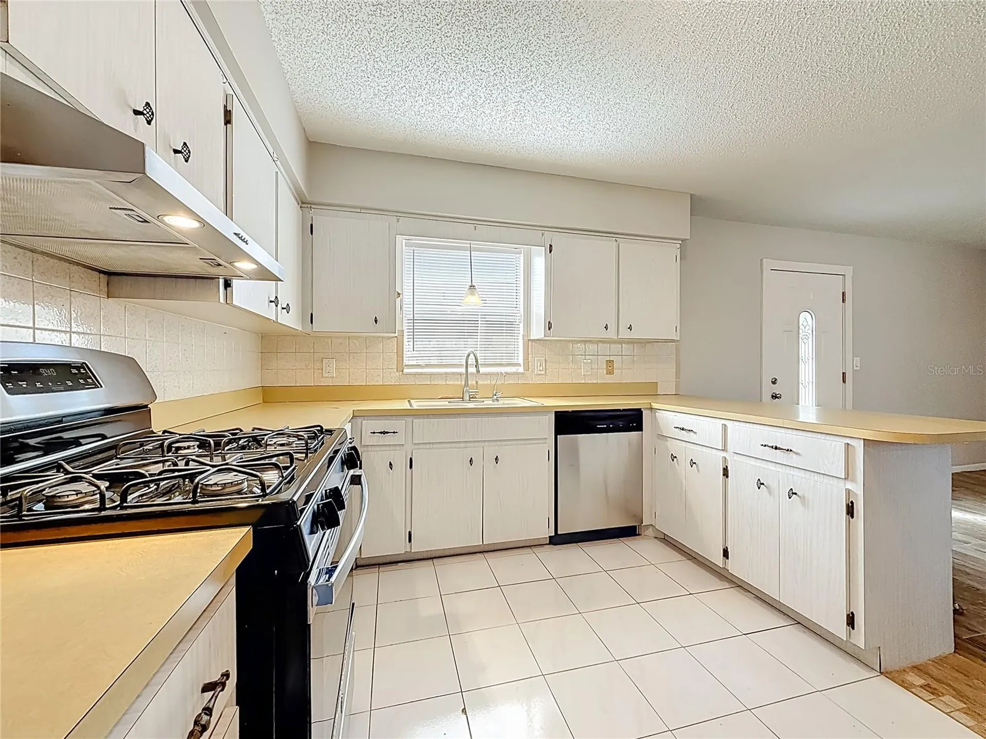 2100 58th Street N St Petersburg FL 33710