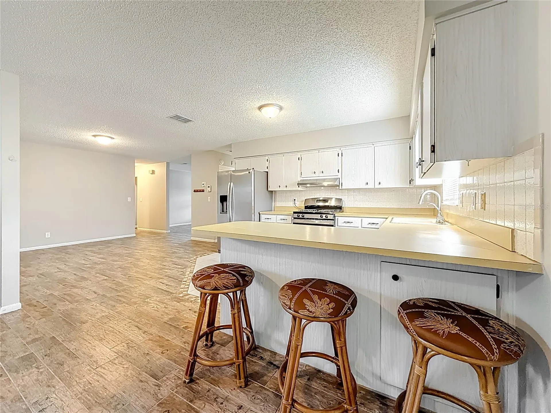 2100 58th Street N St Petersburg FL 33710