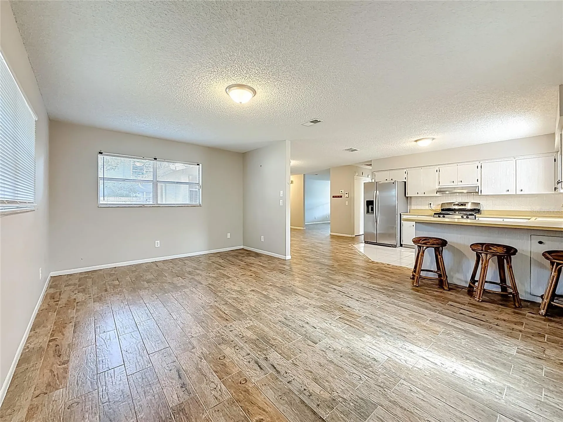 2100 58th Street N St Petersburg FL 33710