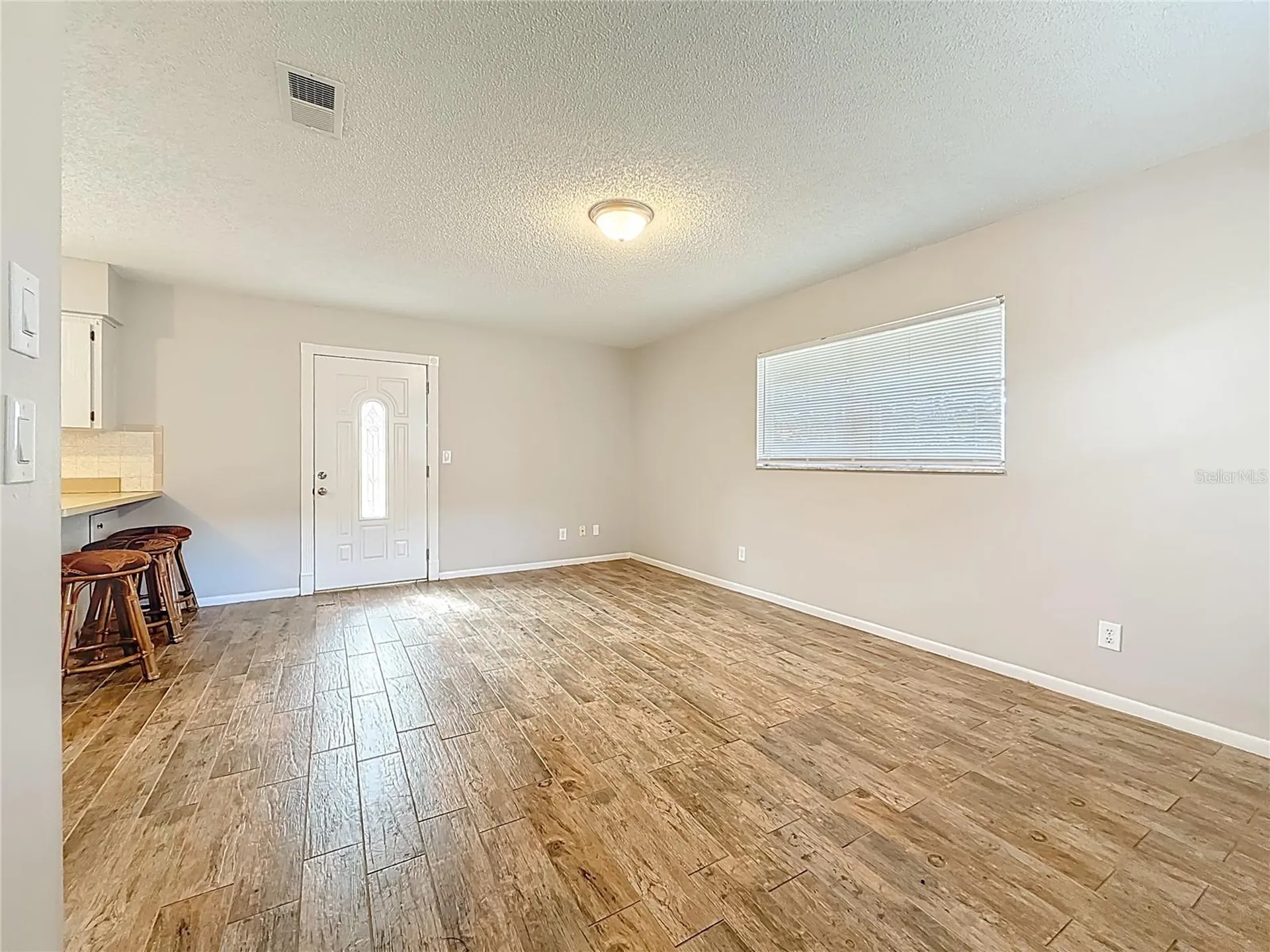 2100 58th Street N St Petersburg FL 33710