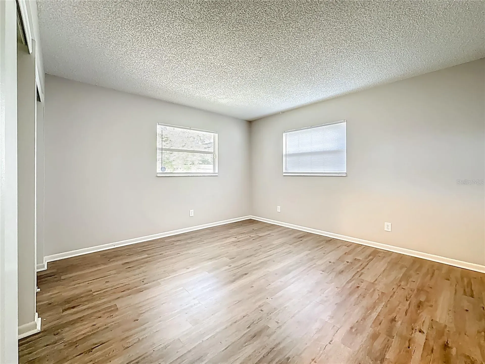 2100 58th Street N St Petersburg FL 33710