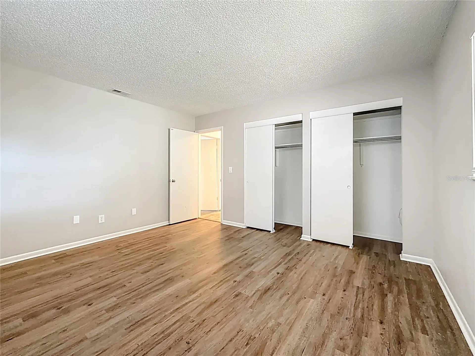 2100 58th Street N St Petersburg FL 33710