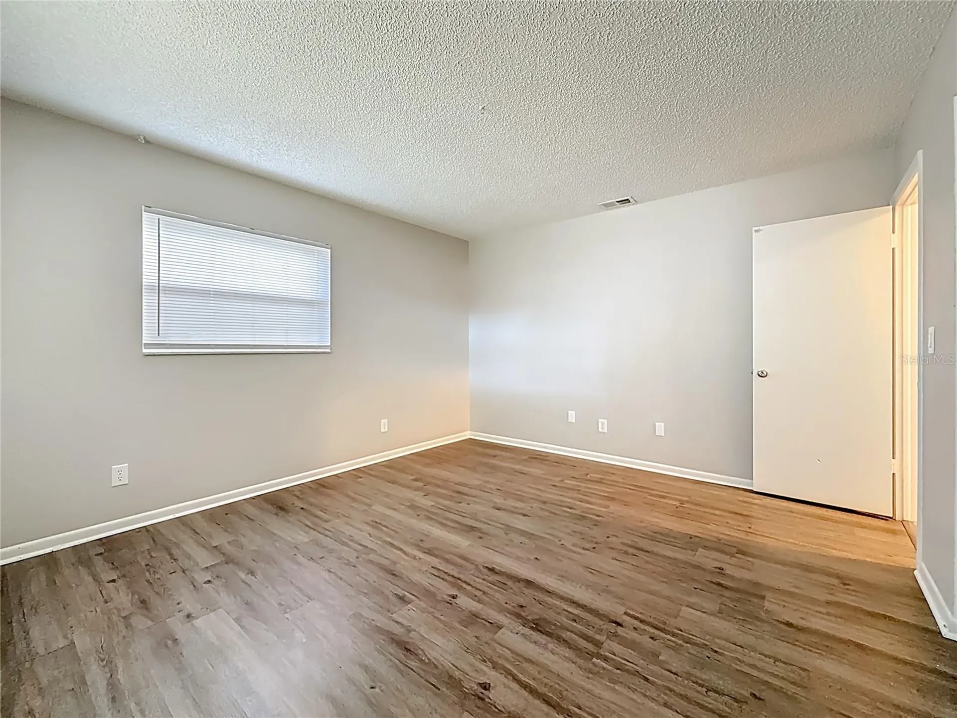 2100 58th Street N St Petersburg FL 33710