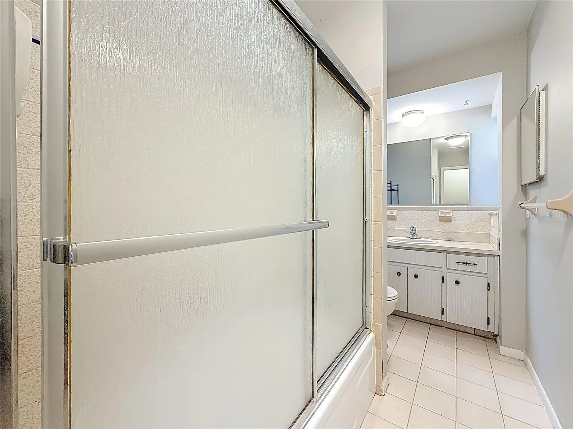 2100 58th Street N St Petersburg FL 33710