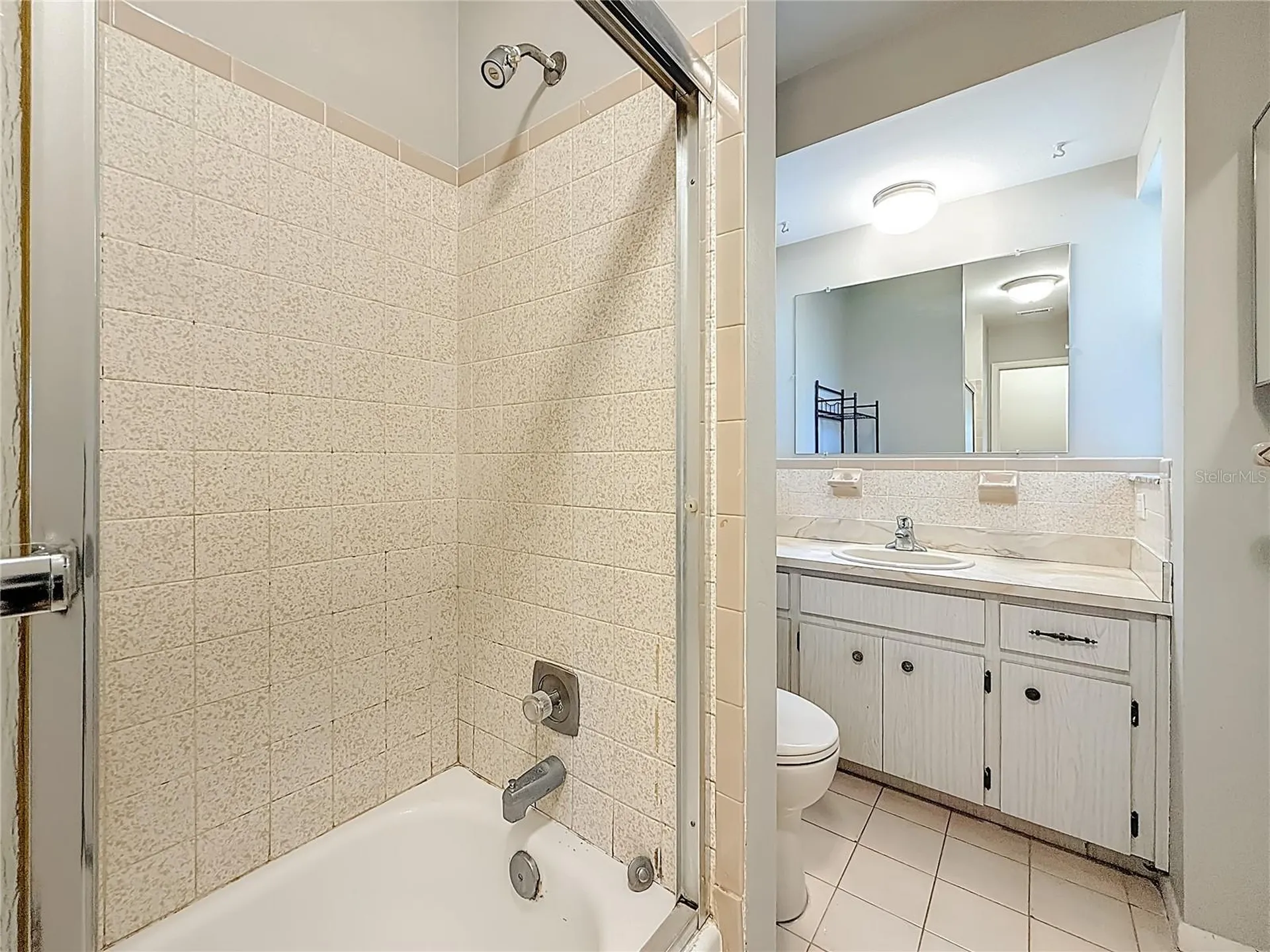 2100 58th Street N St Petersburg FL 33710