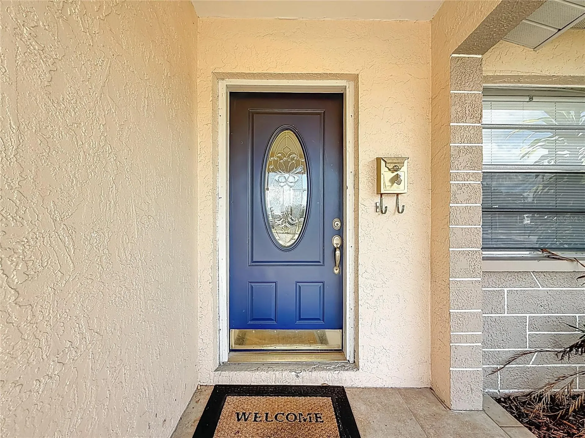 2100 58th Street N St Petersburg FL 33710