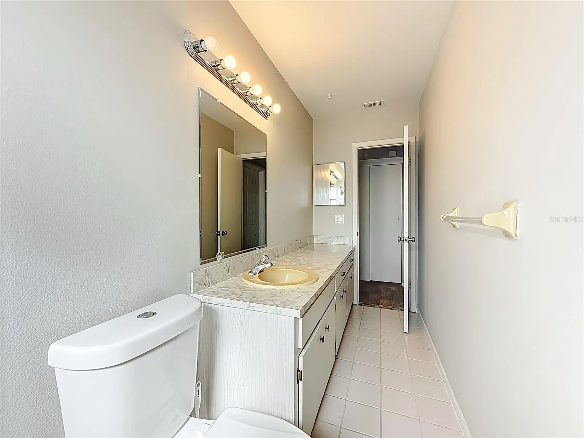 2100 58th Street N St Petersburg FL 33710