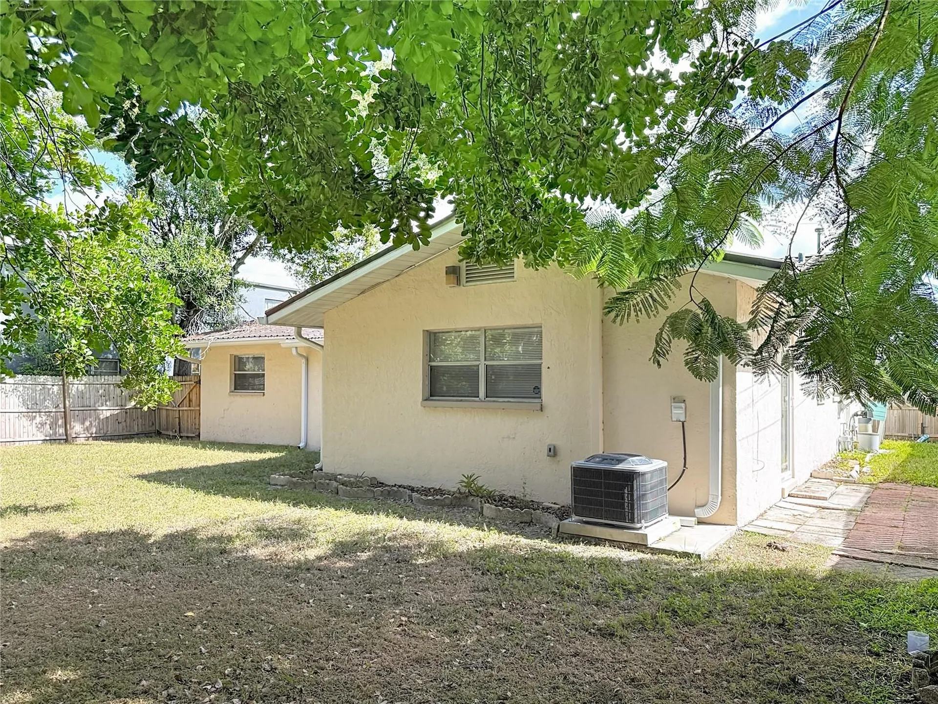 2100 58th Street N St Petersburg FL 33710