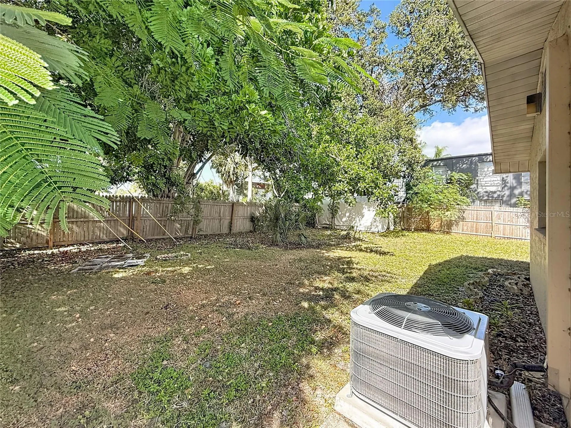 2100 58th Street N St Petersburg FL 33710