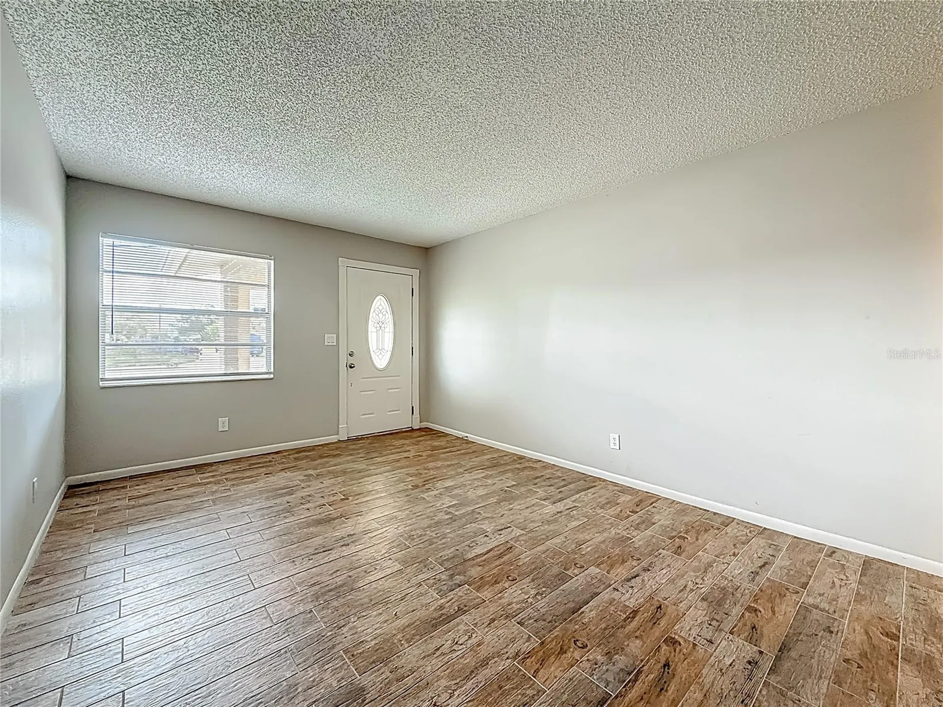 2100 58th Street N St Petersburg FL 33710