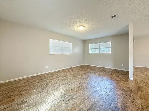 2100 58th Street N St Petersburg FL 33710