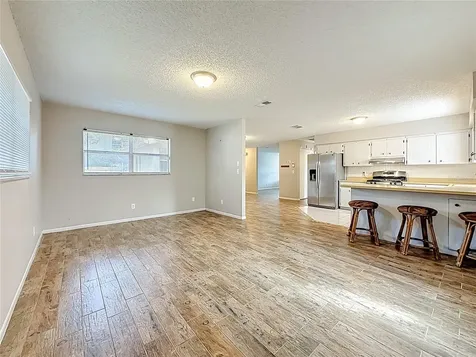 2100 58th Street N St Petersburg FL 33710