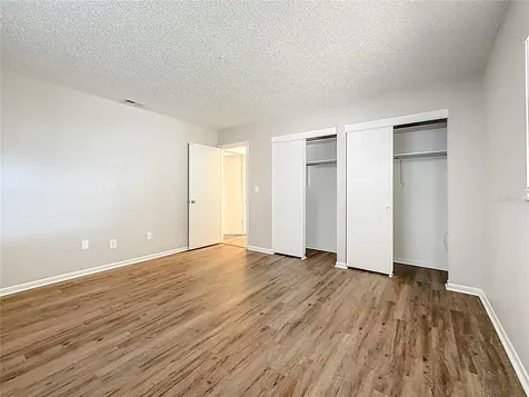 2100 58th Street N St Petersburg FL 33710