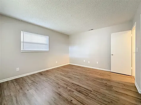 2100 58th Street N St Petersburg FL 33710