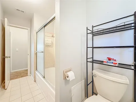 2100 58th Street N St Petersburg FL 33710