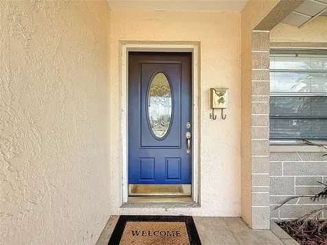 2100 58th Street N St Petersburg FL 33710