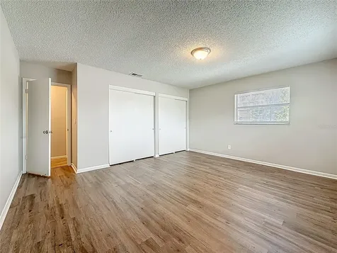 2100 58th Street N St Petersburg FL 33710