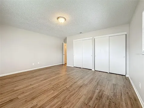 2100 58th Street N St Petersburg FL 33710