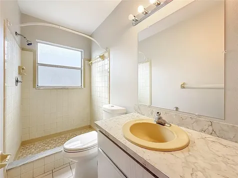 2100 58th Street N St Petersburg FL 33710