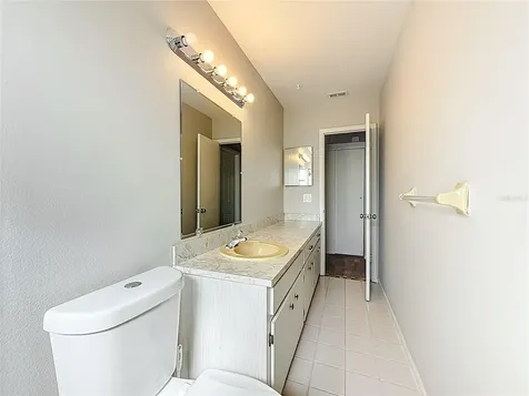 2100 58th Street N St Petersburg FL 33710