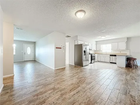 2100 58th Street N St Petersburg FL 33710