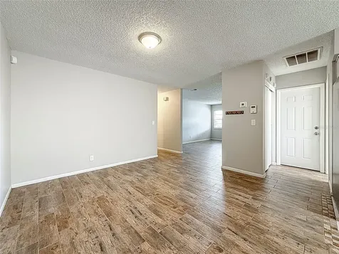 2100 58th Street N St Petersburg FL 33710