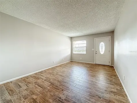 2100 58th Street N St Petersburg FL 33710
