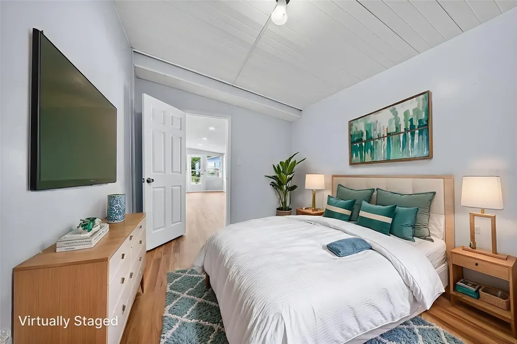 5162 Boca Raton Avenue Sarasota FL 34234