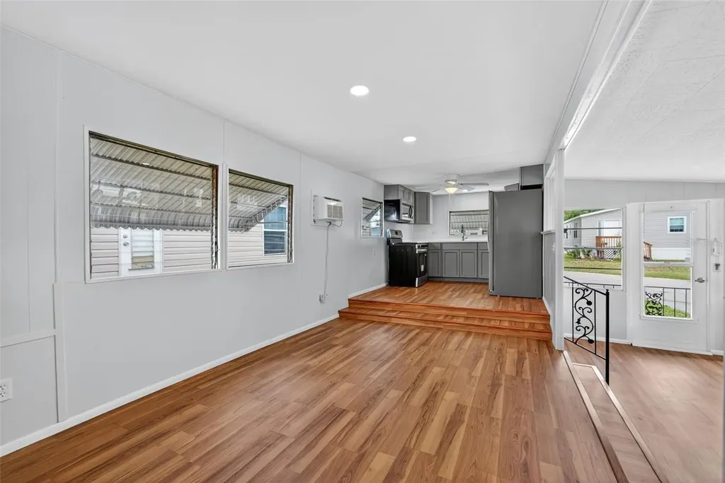 5162 Boca Raton Avenue Sarasota FL 34234
