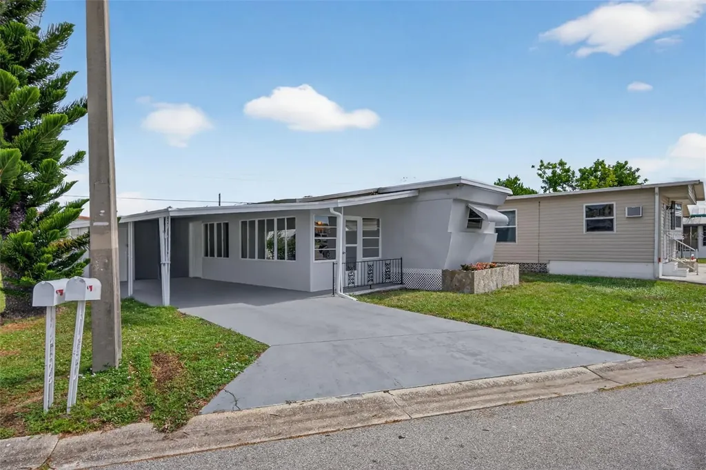 5162 Boca Raton Avenue Sarasota FL 34234