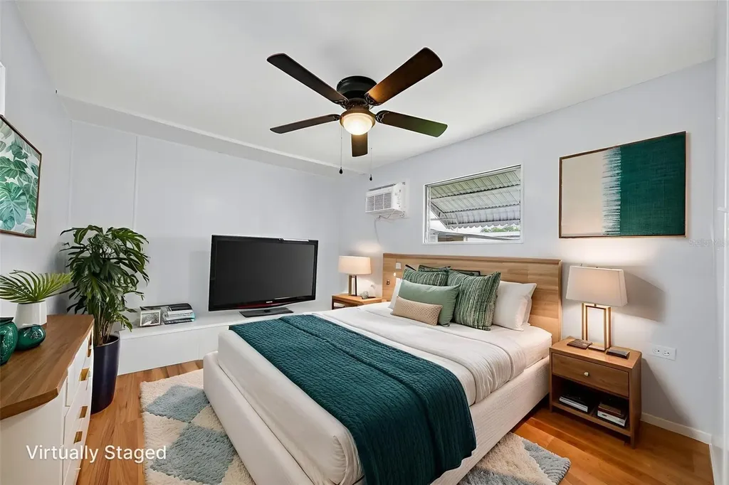 5162 Boca Raton Avenue Sarasota FL 34234