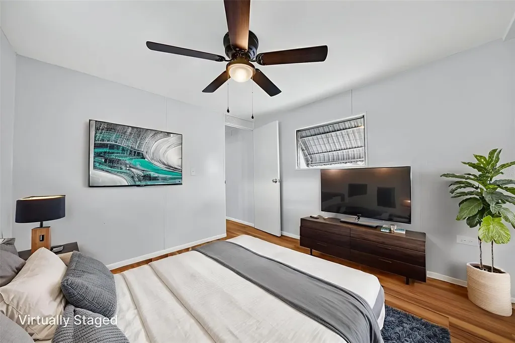 5162 Boca Raton Avenue Sarasota FL 34234