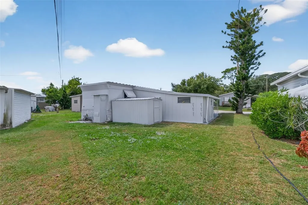 5162 Boca Raton Avenue Sarasota FL 34234