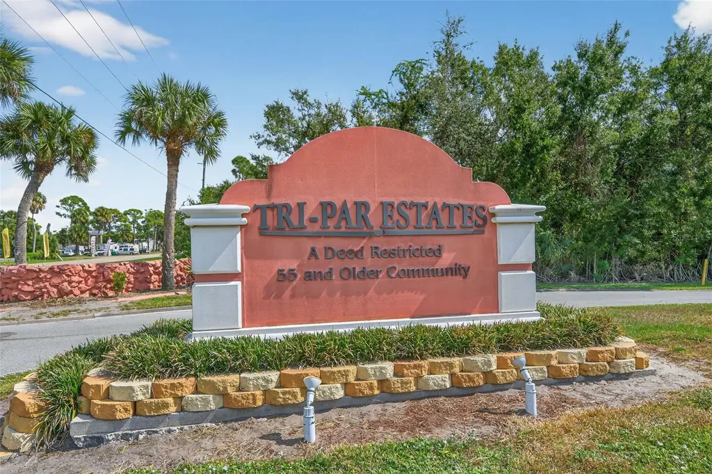 5162 Boca Raton Avenue Sarasota FL 34234