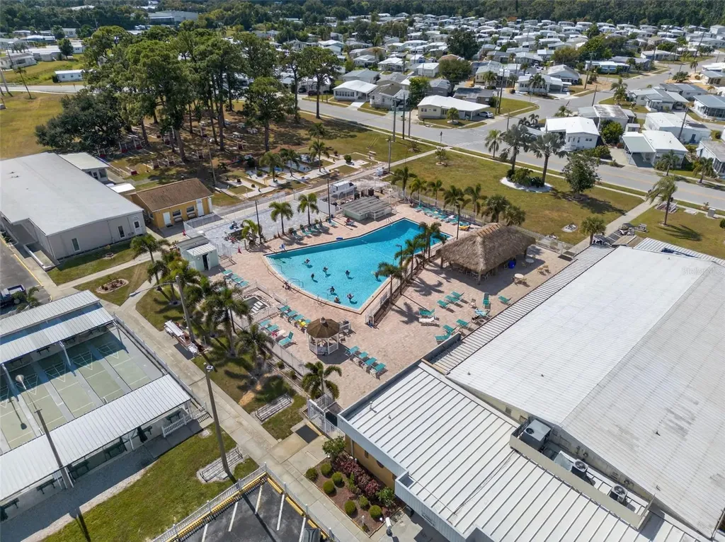 5162 Boca Raton Avenue Sarasota FL 34234