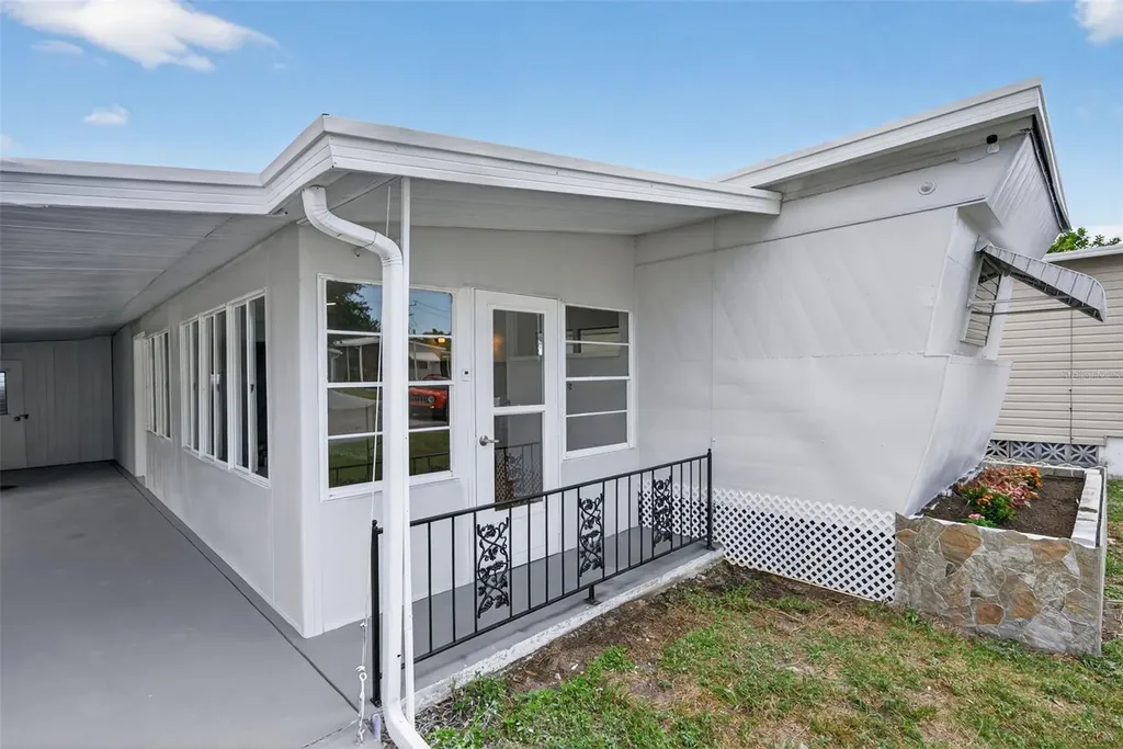 5162 Boca Raton Avenue Sarasota FL 34234