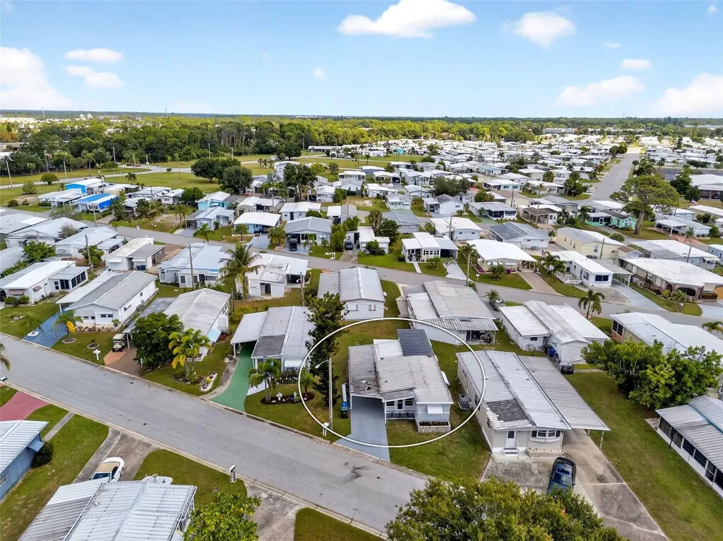 5162 Boca Raton Avenue Sarasota FL 34234