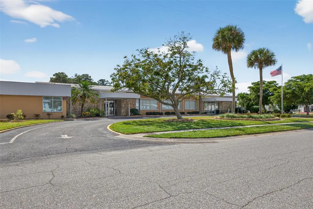 5162 Boca Raton Avenue Sarasota FL 34234