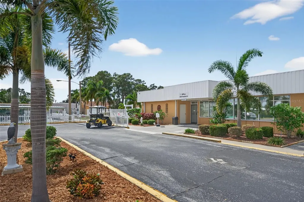 5162 Boca Raton Avenue Sarasota FL 34234