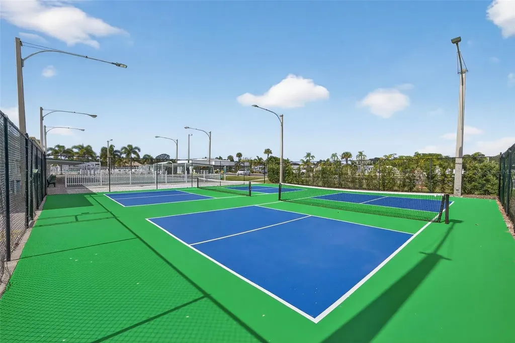 5162 Boca Raton Avenue Sarasota FL 34234