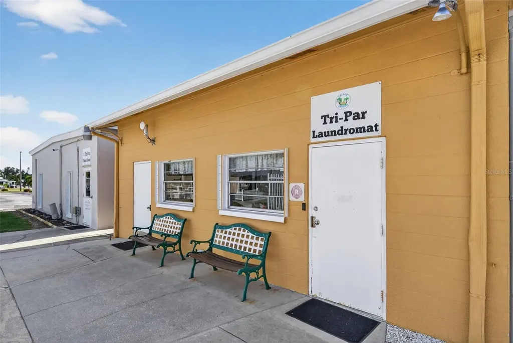 5162 Boca Raton Avenue Sarasota FL 34234
