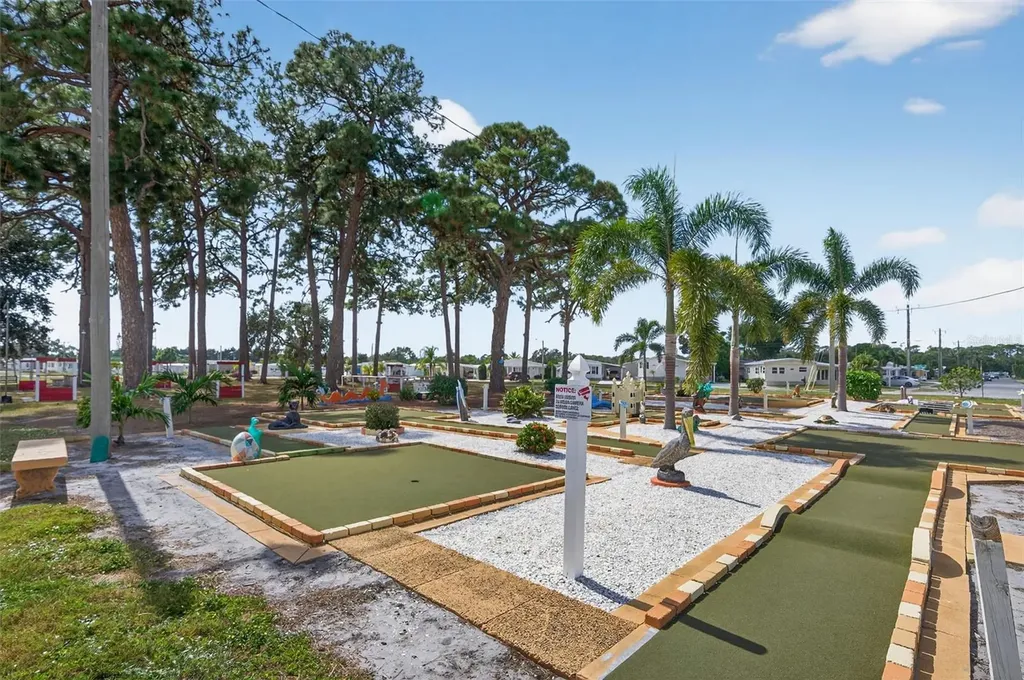 5162 Boca Raton Avenue Sarasota FL 34234