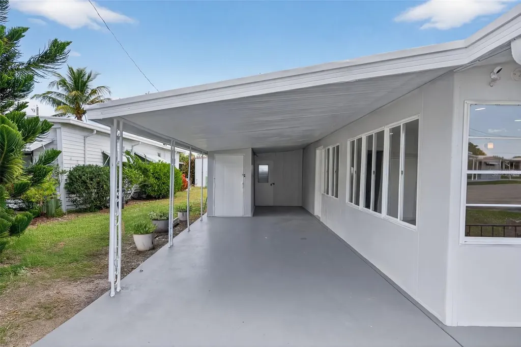 5162 Boca Raton Avenue Sarasota FL 34234