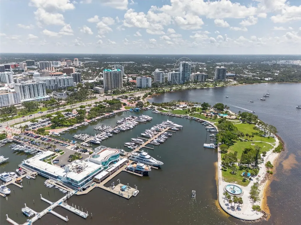 5162 Boca Raton Avenue Sarasota FL 34234
