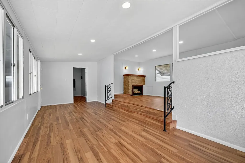 5162 Boca Raton Avenue Sarasota FL 34234