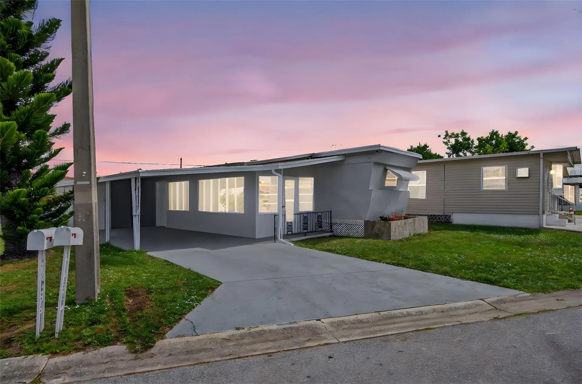 5162 Boca Raton Avenue Sarasota FL 34234