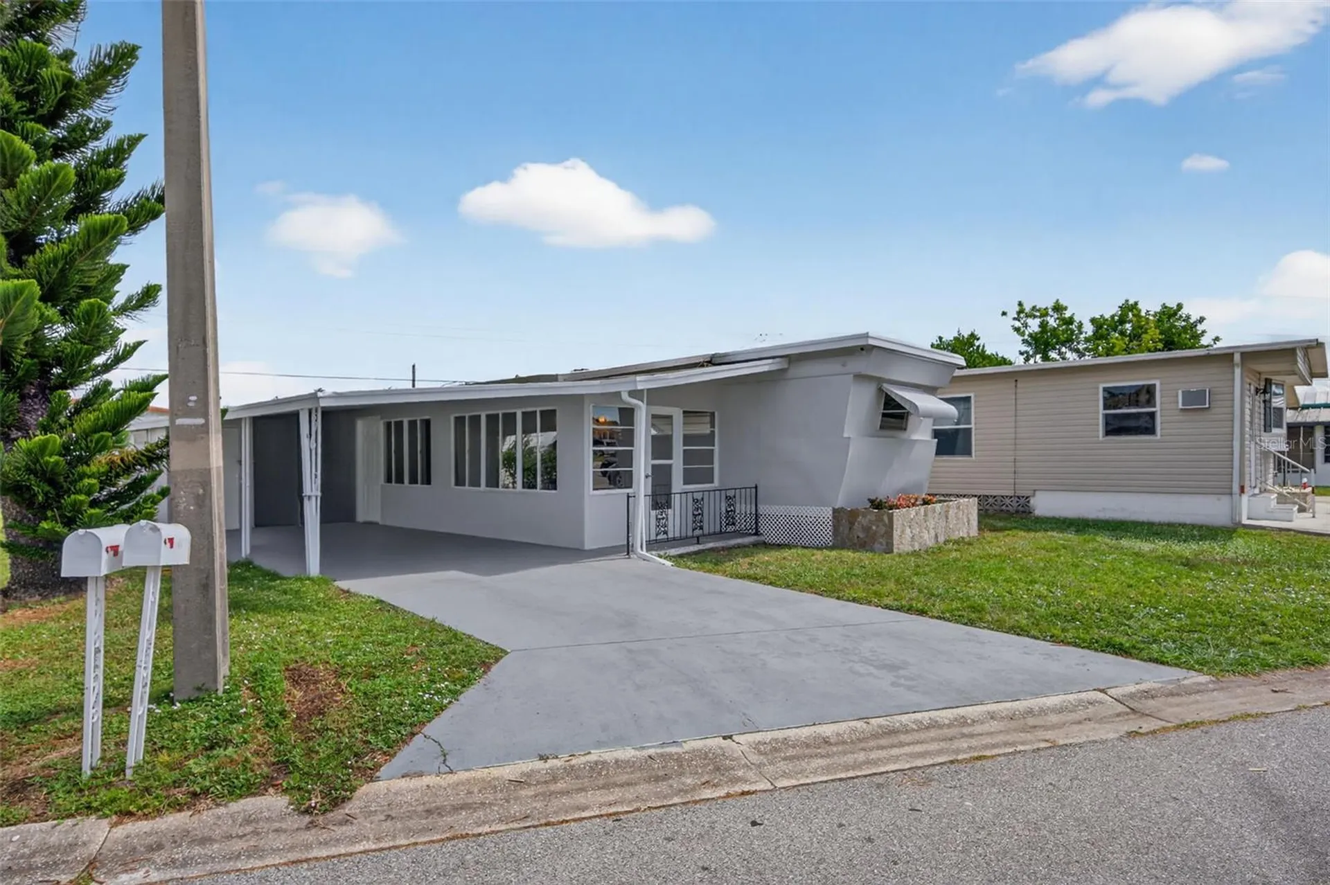 5162 Boca Raton Avenue Sarasota FL 34234