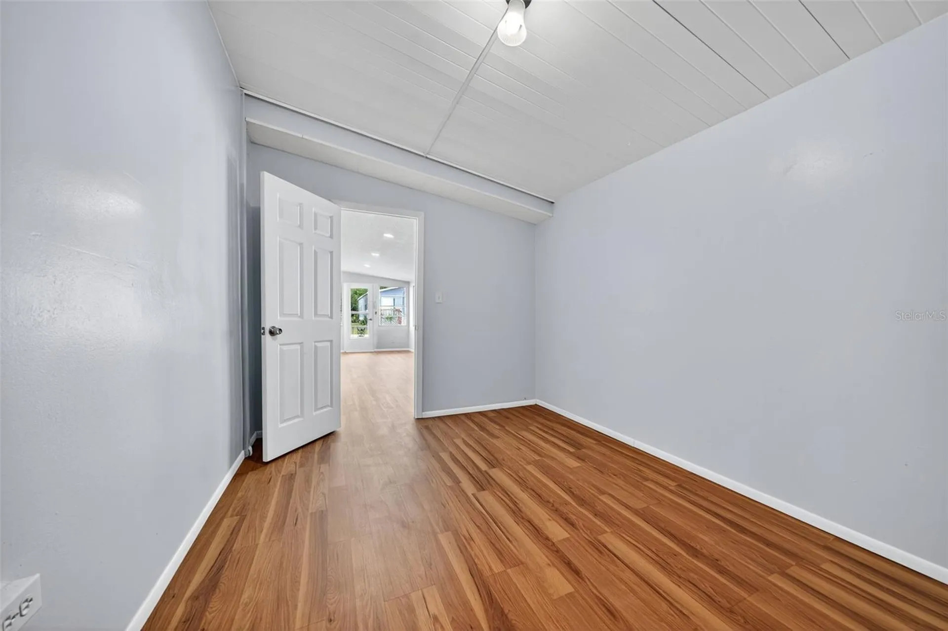 5162 Boca Raton Avenue Sarasota FL 34234