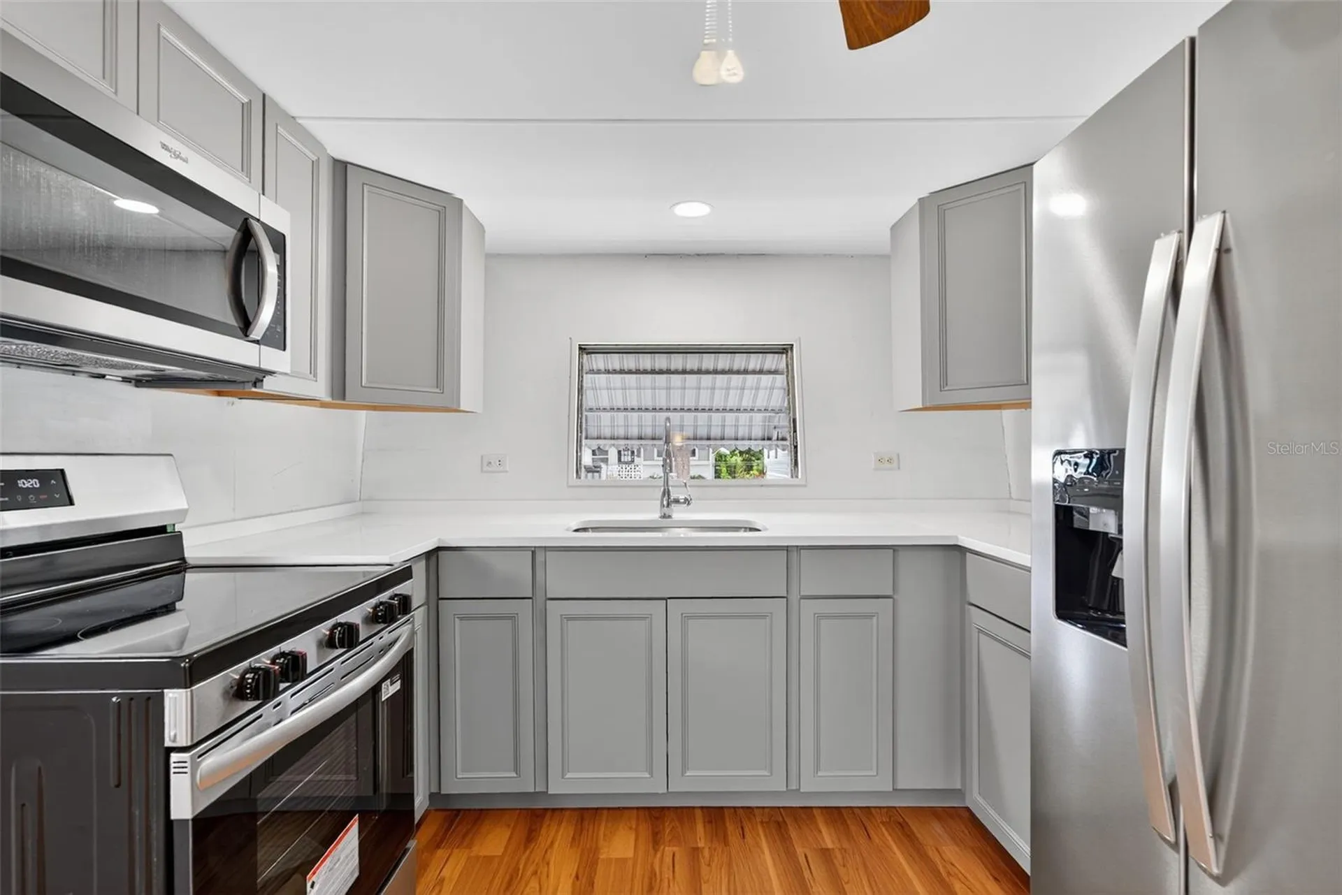 5162 Boca Raton Avenue Sarasota FL 34234